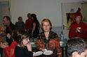 DSC00837