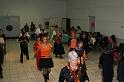 DSC00844