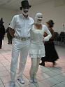 IMG_0998