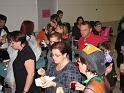 IMG_1020