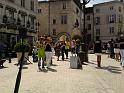 Photo0060