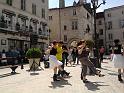 Photo0061