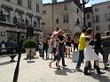 Photo0063