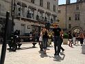 Photo0072