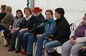 DSC01899