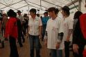 DSC01907