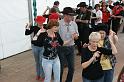 DSC01915
