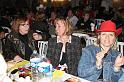 DSC01952