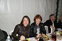 DSC01955