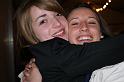 DSC01960