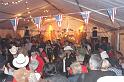 DSC01975