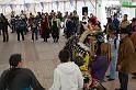 DSC02004