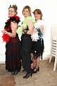 DSC02020