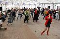 DSC02029