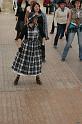 DSC02030