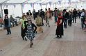 DSC02032