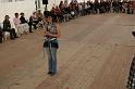 DSC02045