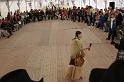 DSC02046