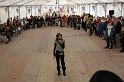 DSC02048