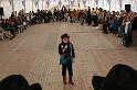 DSC02049