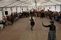 DSC02051