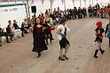 DSC02056