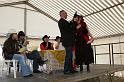 DSC02070
