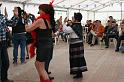 DSC02099