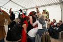 DSC02178