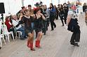 DSC02191