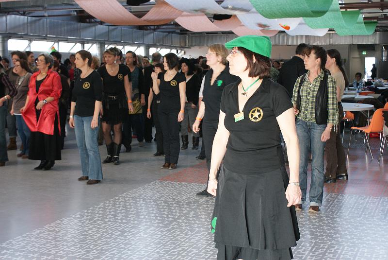 DSC01648.JPG