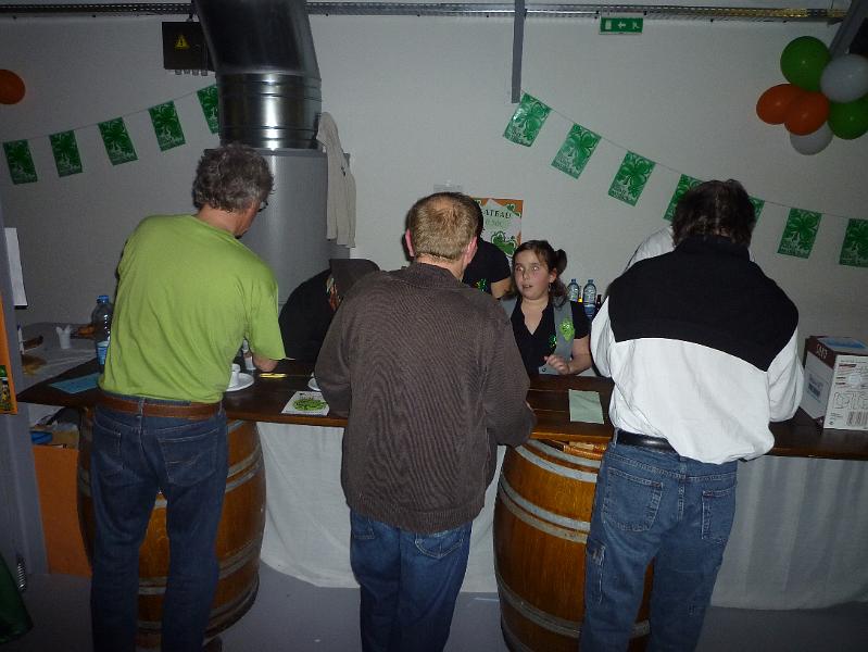 P1010339.JPG