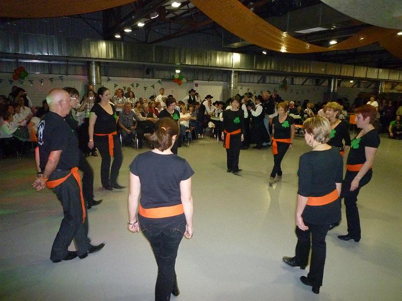 P1010347.JPG