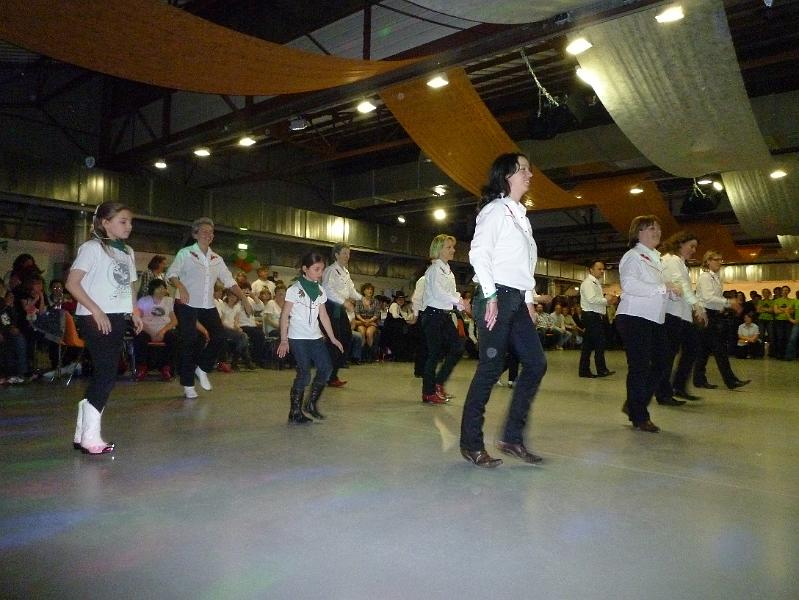 P1010353.JPG