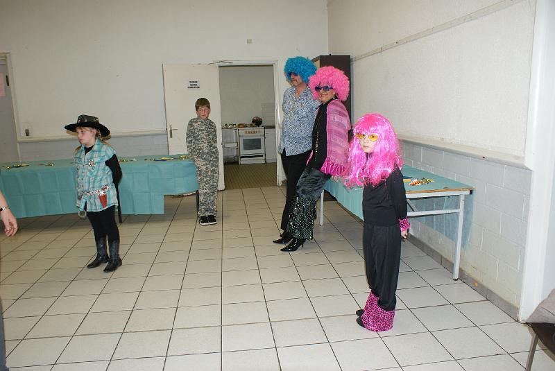 DSC01295.JPG