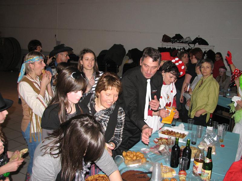 IMG_1166.JPG