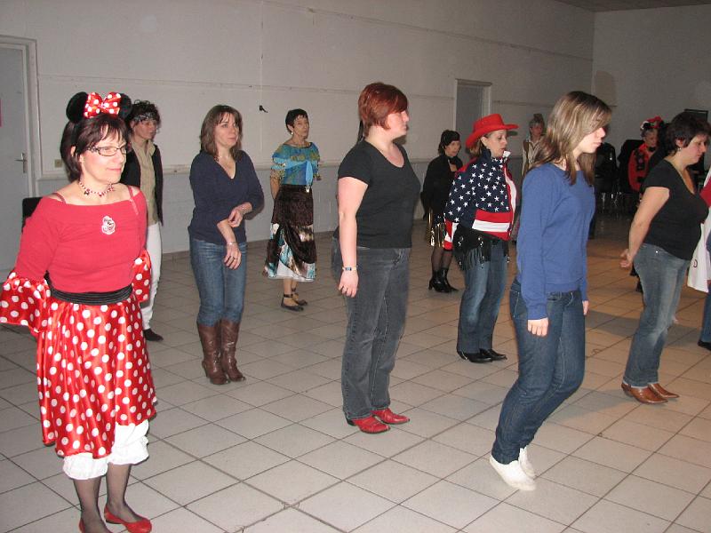 IMG_1169.JPG