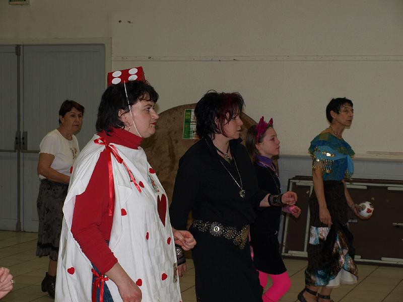 P2120377.JPG