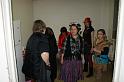 DSC01280