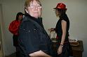 DSC01281