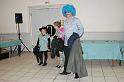 DSC01284