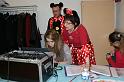 DSC01285
