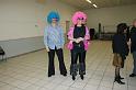 DSC01286