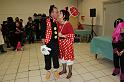DSC01289