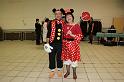 DSC01290
