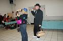 DSC01291