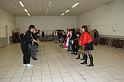 DSC01298