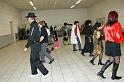 DSC01300