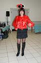 DSC01304