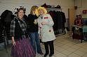 DSC01310